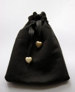 208824 aszak suede 15x13 800